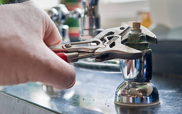 Best Emergency water extraction  in Mundelein, IL