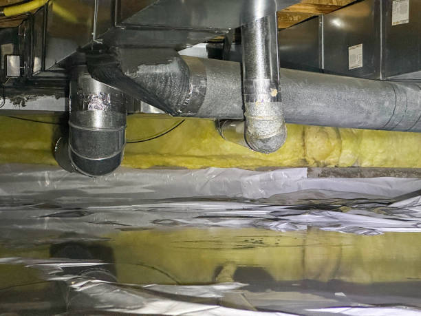 Best Residential water damage restoration  in Mundelein, IL